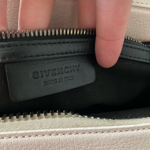 Givenchy HDG Bag - Picture 4 of 6
